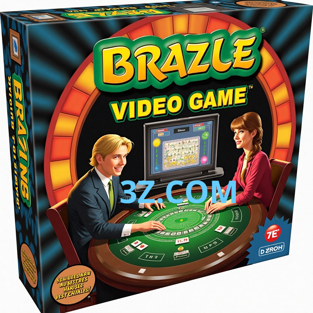 A Arte do Poker: Estratégia e Habilidade no 57a.COM